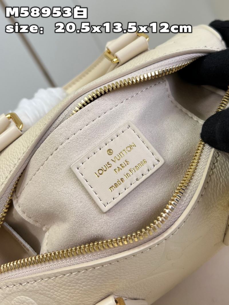 LV Speedy Bags